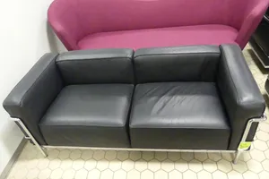 Cassina - Sofa