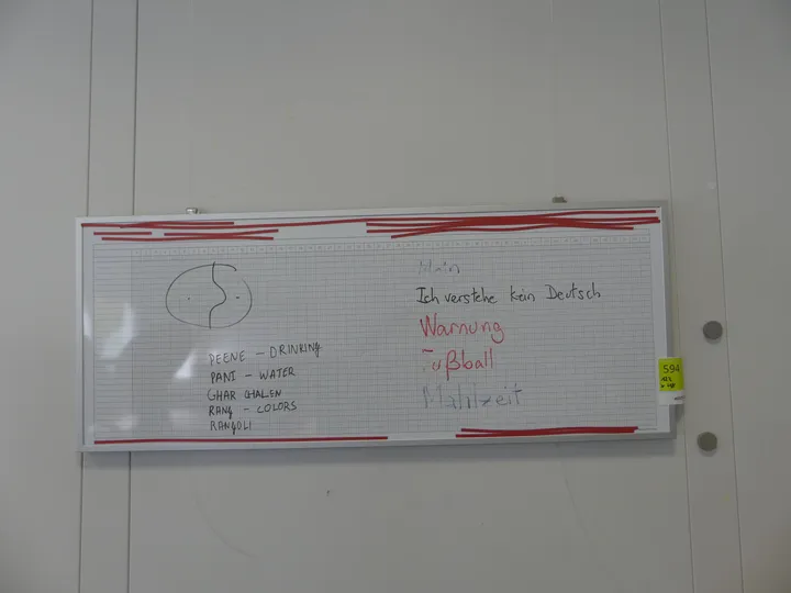 Bild