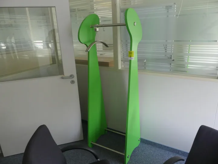 Bild