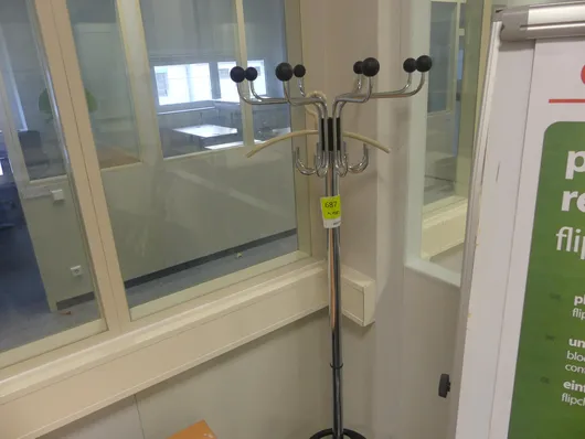 Appendiabiti