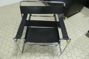 Wassily Chair