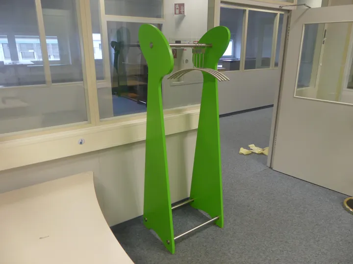 Thumbnail Bild'