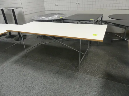 Tafel