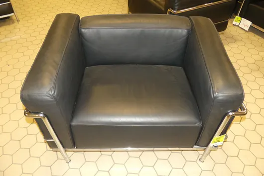 Sillón