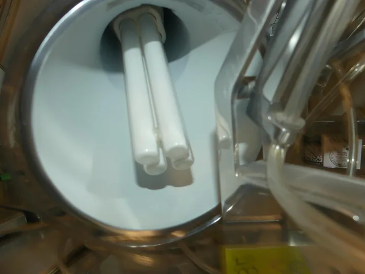 Bild