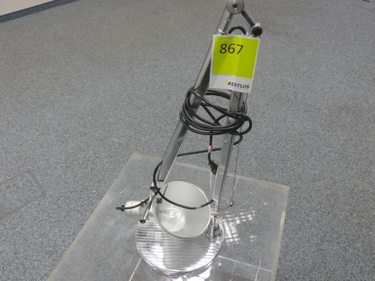 Artemide - 台灯