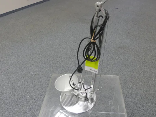 Artemide - 台灯