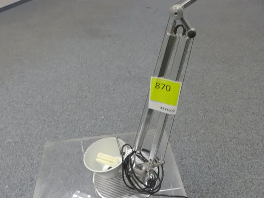 Artemide - 台灯