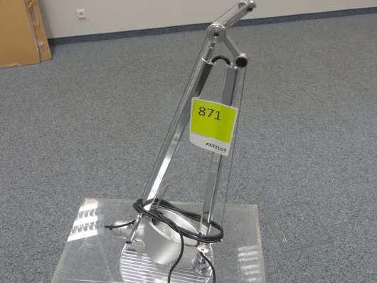 Artemide - 台灯