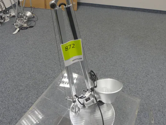 Artemide - Bordlampe