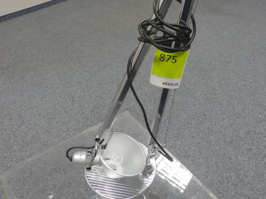 Artemide - مصباح طاولة