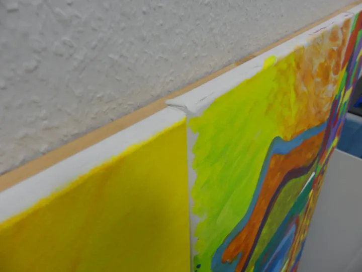 Bild