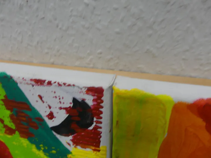 Bild