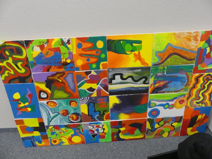 Bild