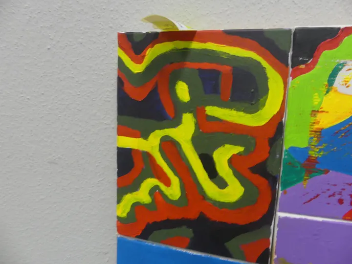 Bild