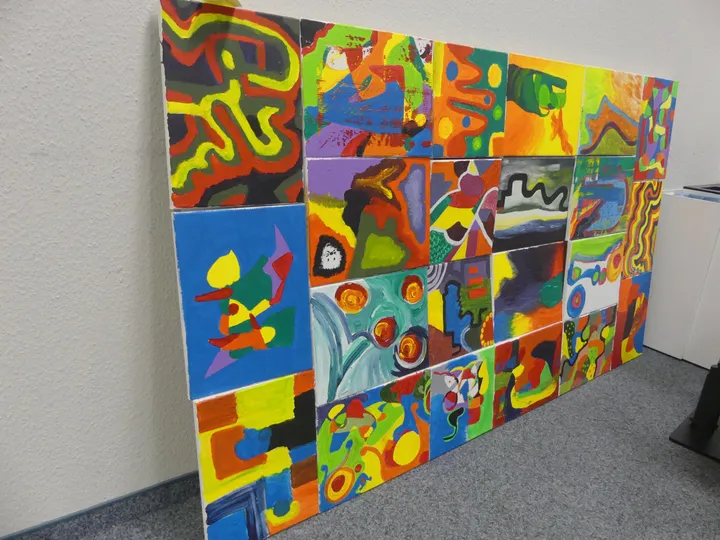 Bild