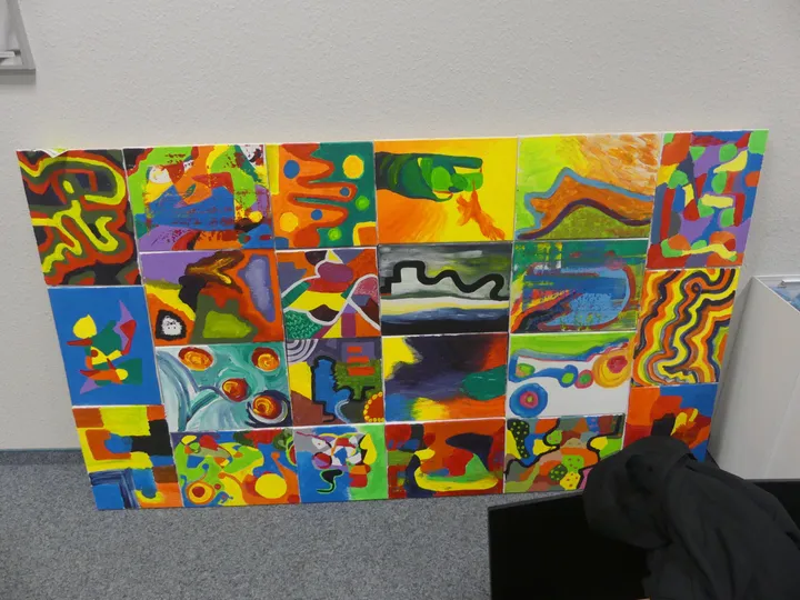 Bild