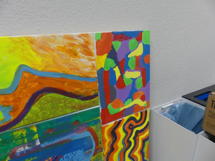 Bild