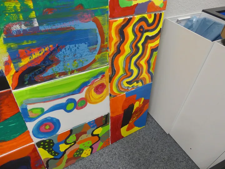 Bild