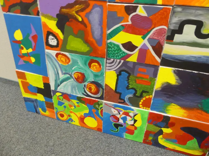Bild