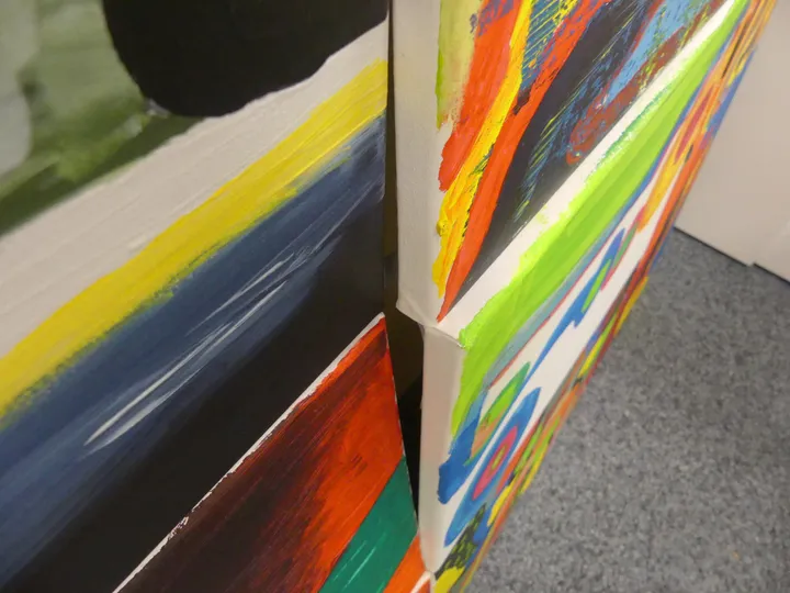 Bild