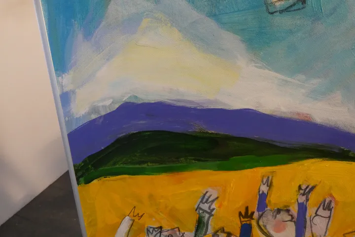 Bild