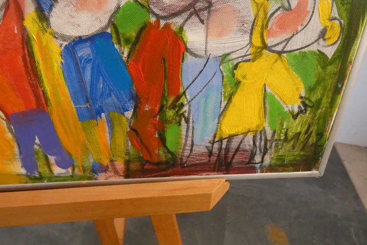 Bild