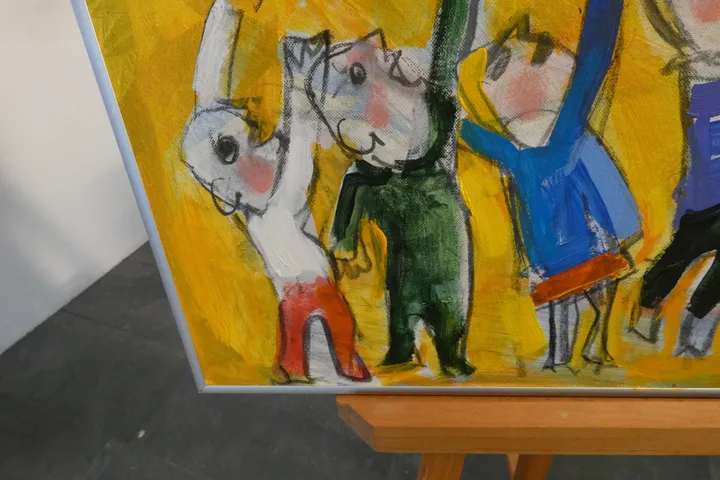 Bild