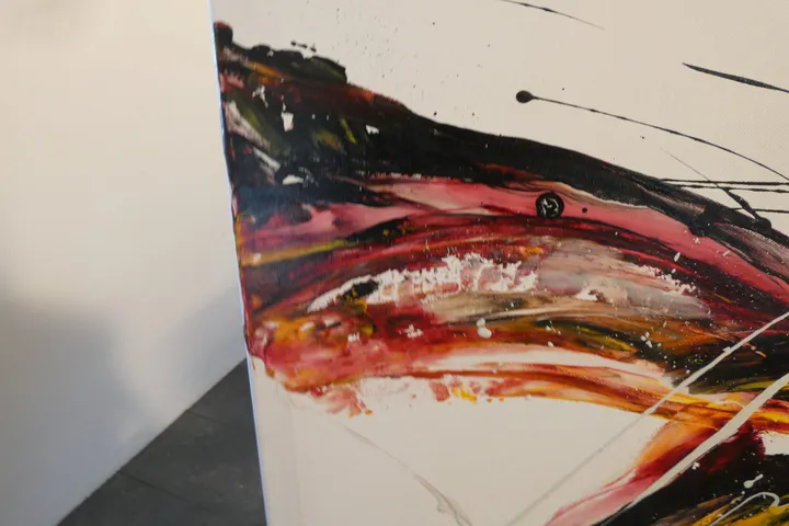 Bild