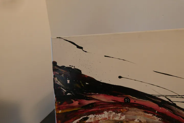 Bild