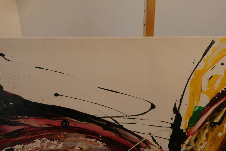 Bild