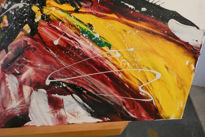 Bild
