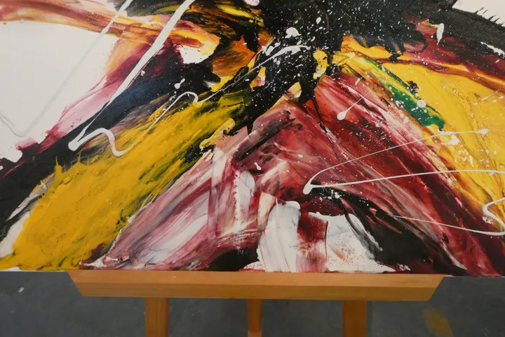 Bild