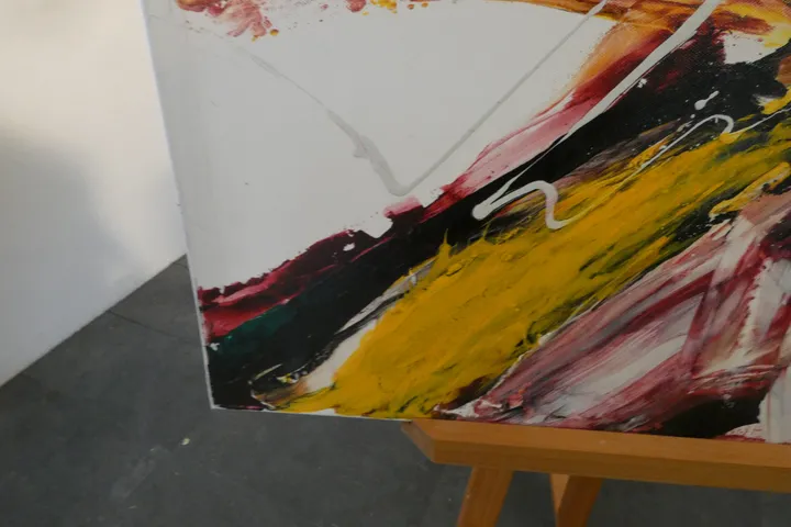 Bild