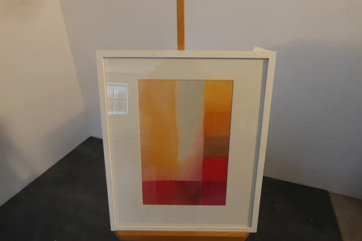 Bild