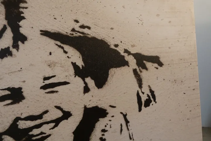 Bild