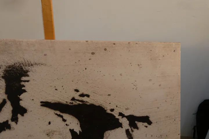 Bild