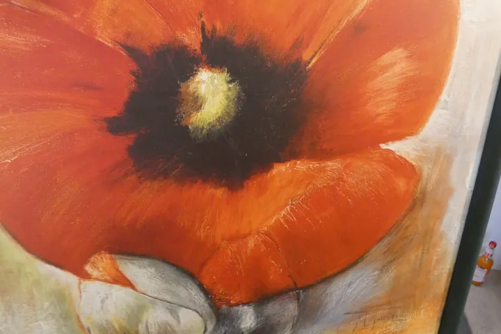 Bild