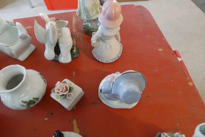 Bild