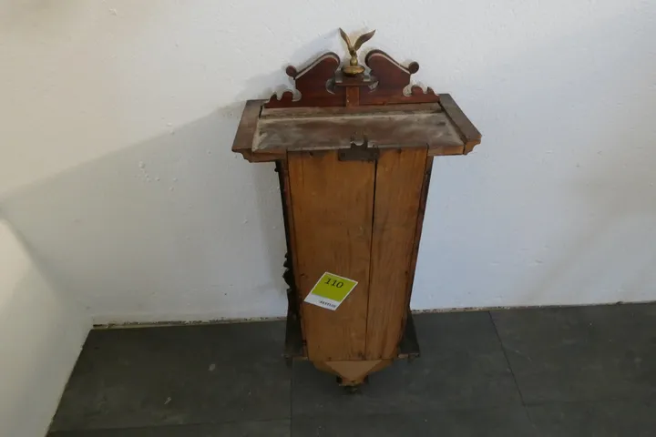 Bild