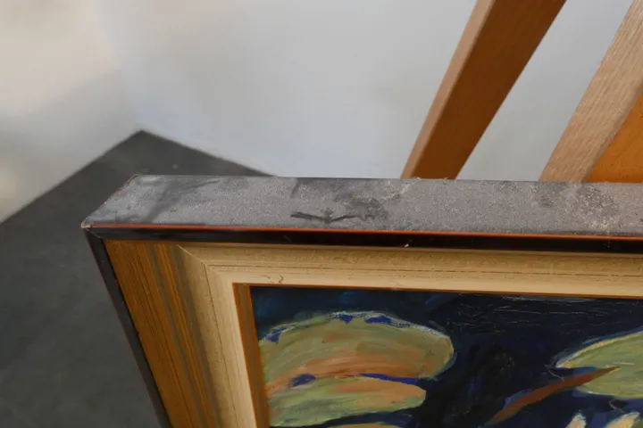 Bild