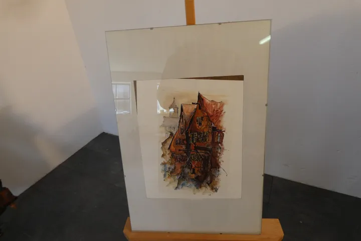 Bild