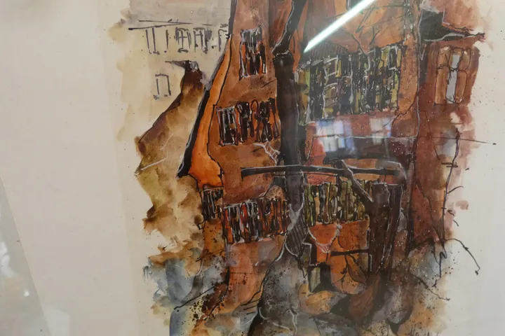 Bild