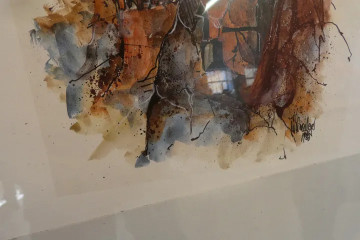 Bild