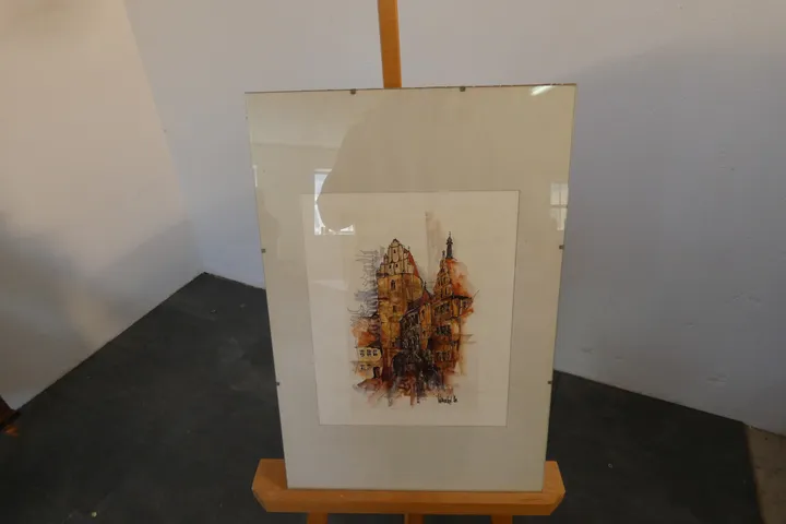 Bild