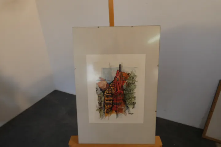 Bild