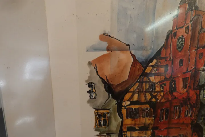 Bild
