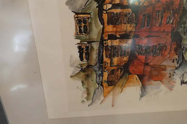 Bild