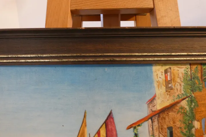 Bild
