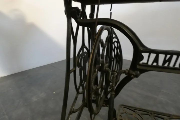 Bild
